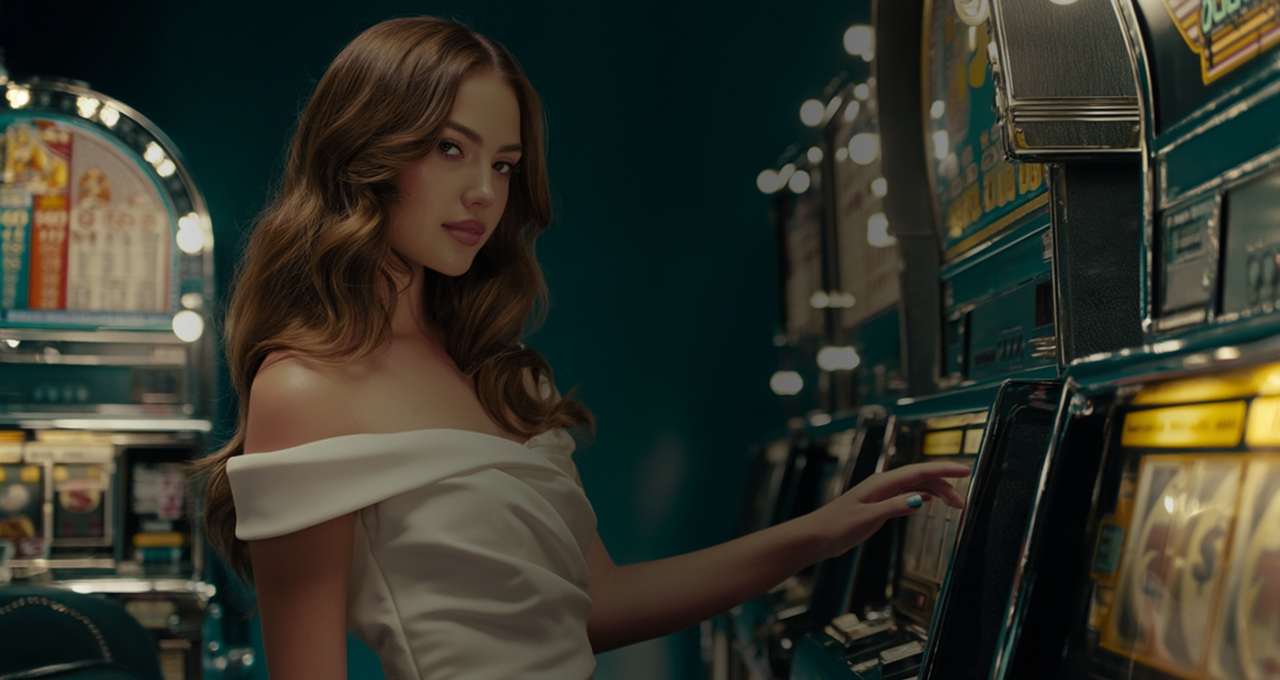 DAZN Bet