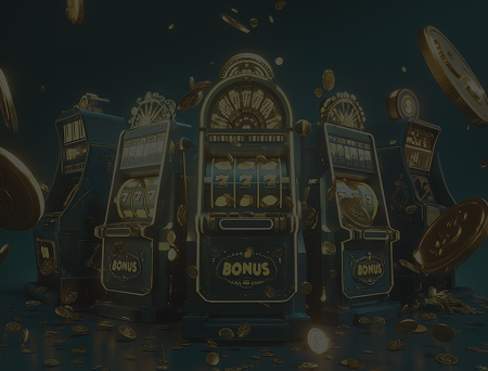 DAZN Bet