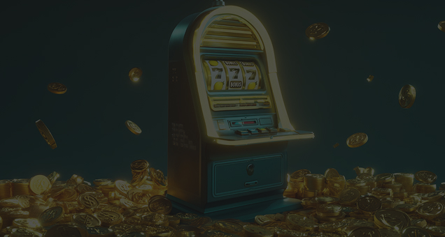 DAZN Bet