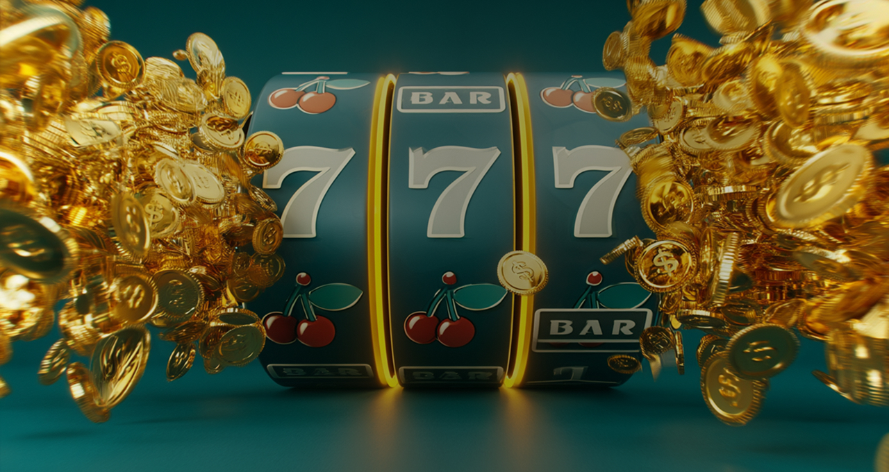 DAZN Bet